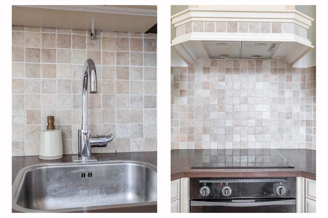 Photo 13 of De Greiden 1