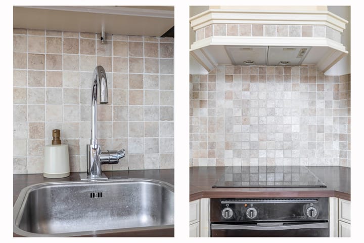 Foto 13 van De Greiden 1