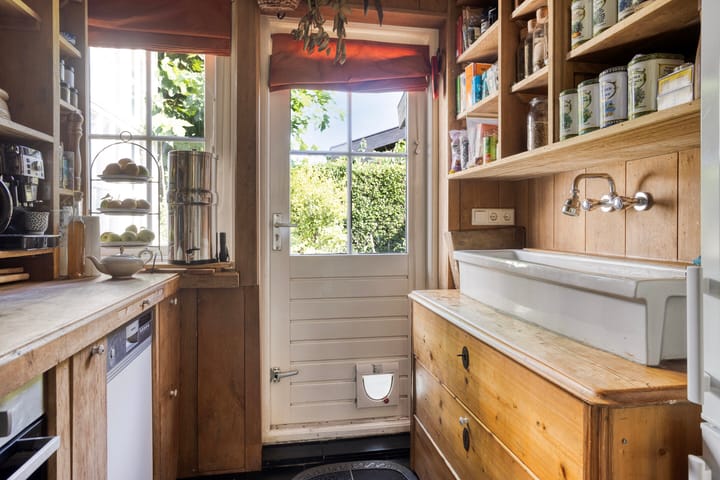 Foto 19 van Valkenisseweg 39