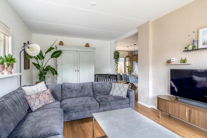 Foto 14 van De Greiden 1