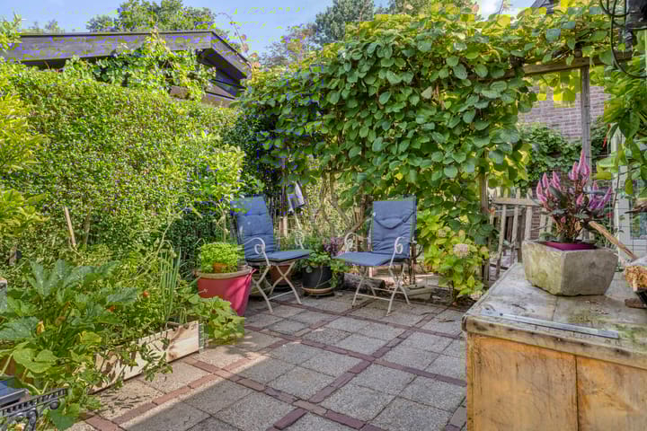 Foto 20 van Valkenisseweg 39