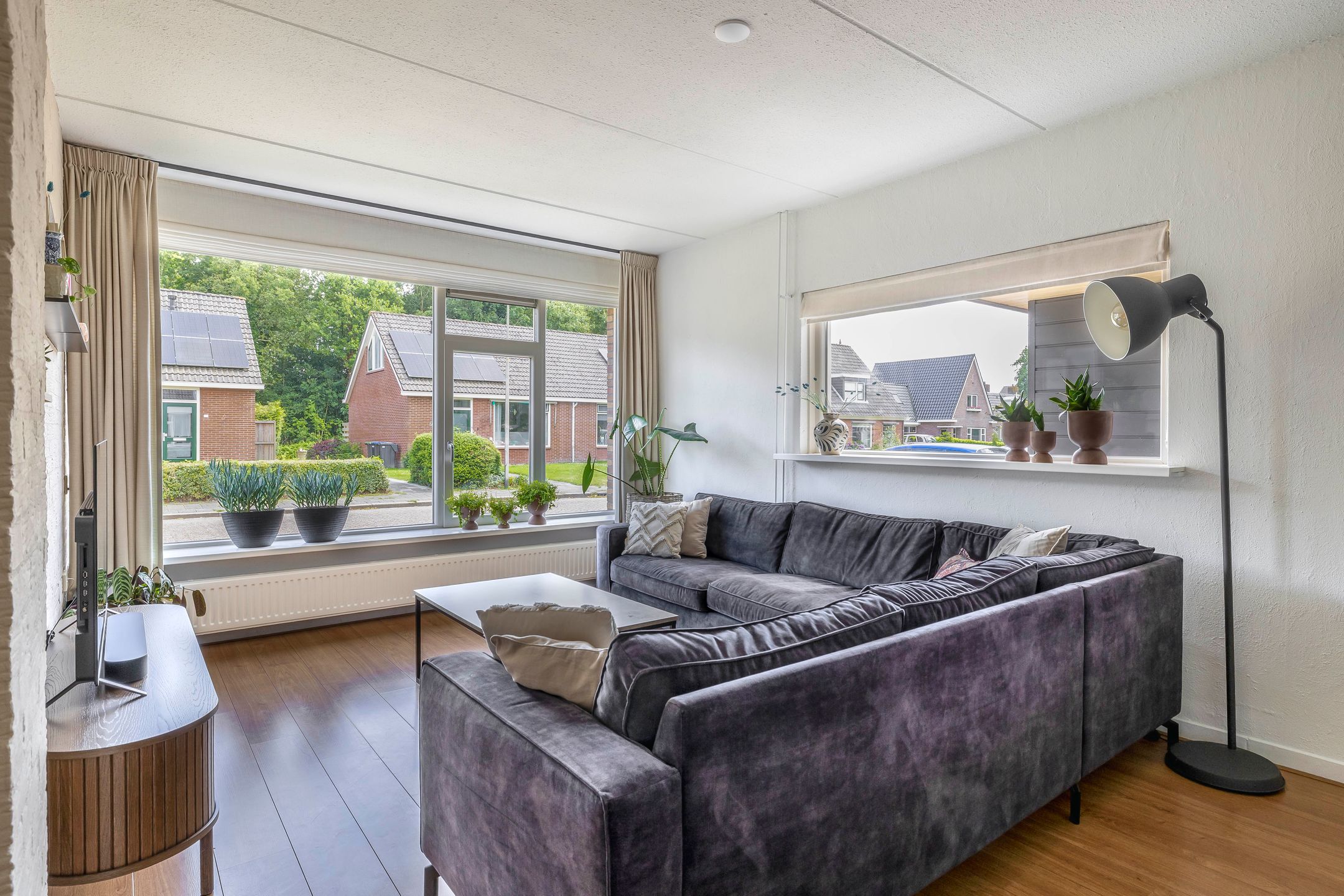 Photo 15 of De Greiden 1