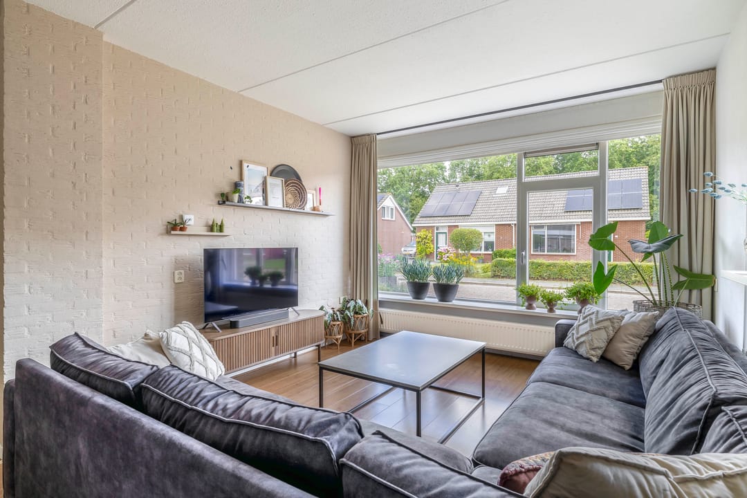 Photo 16 of De Greiden 1