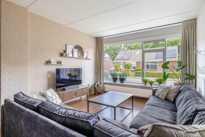 Foto 16 van De Greiden 1