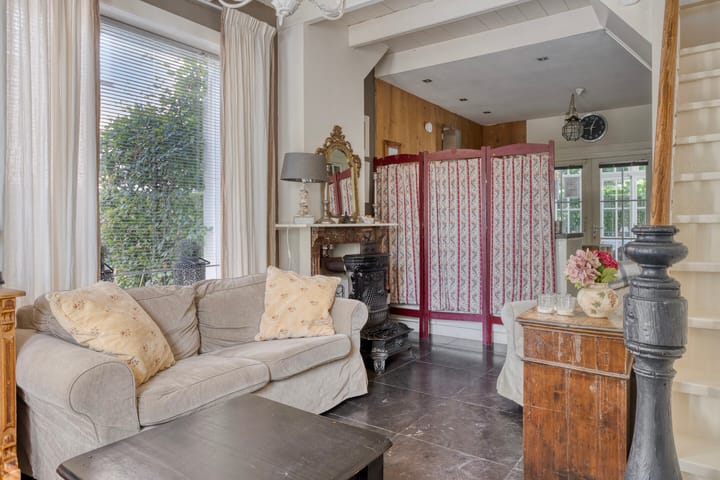 Foto 22 van Valkenisseweg 39