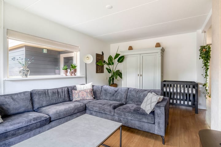 Foto 17 van De Greiden 1