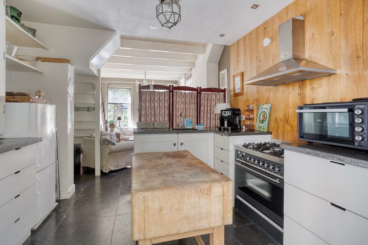 Foto 23 van Valkenisseweg 39