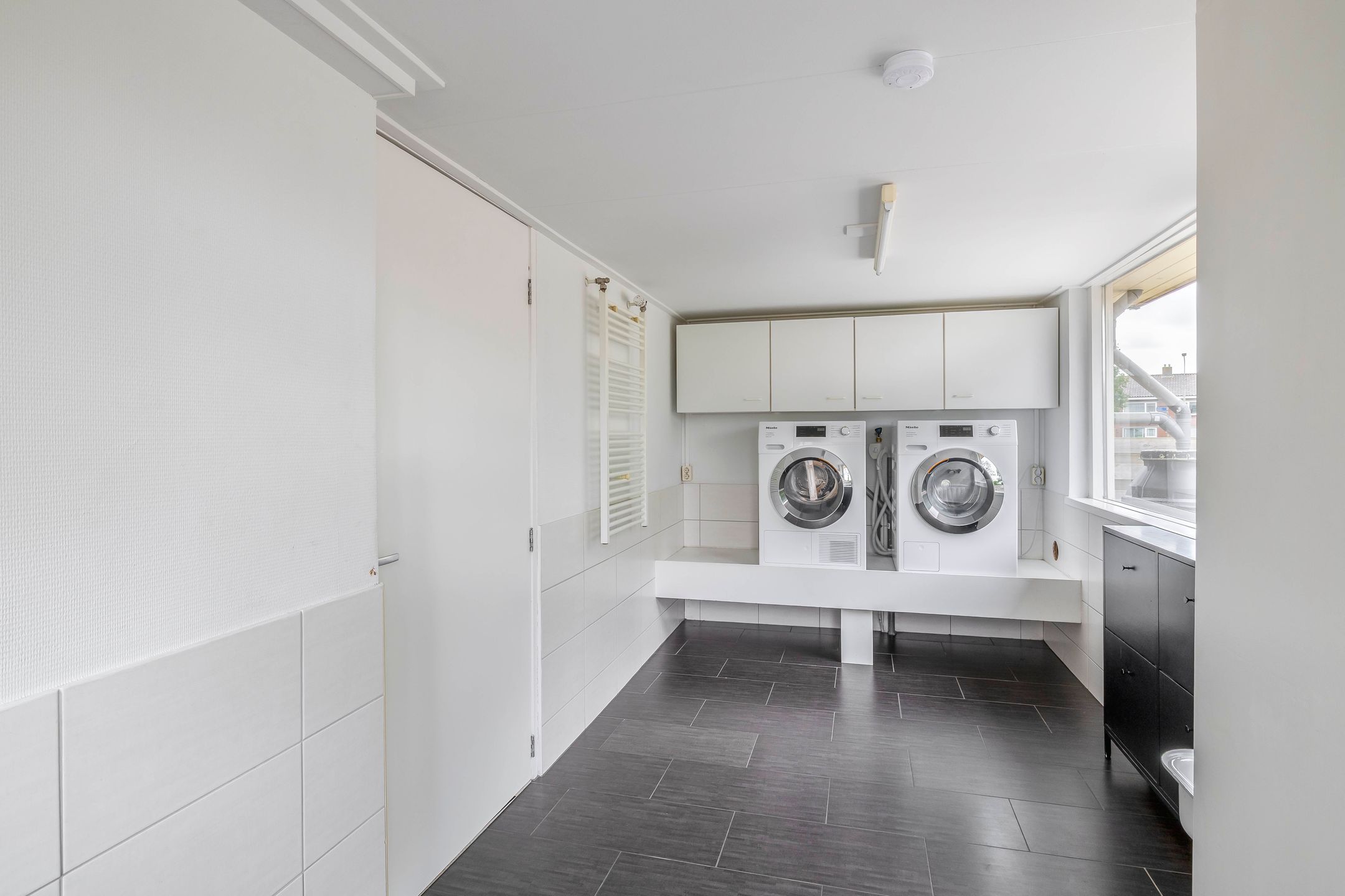 Photo 18 of De Greiden 1