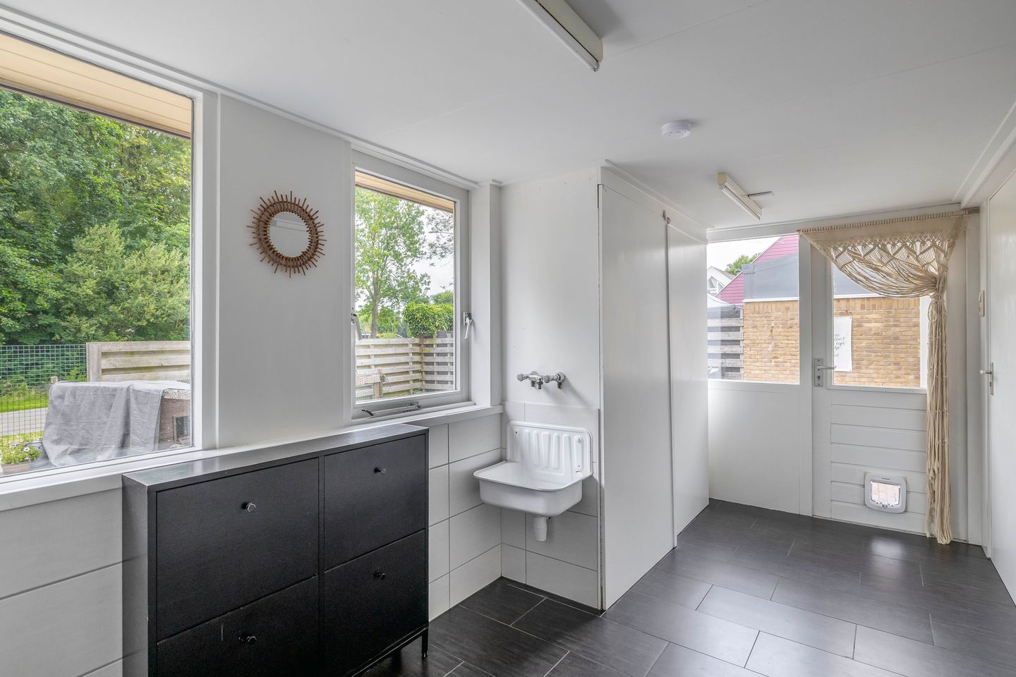 Photo 19 of De Greiden 1