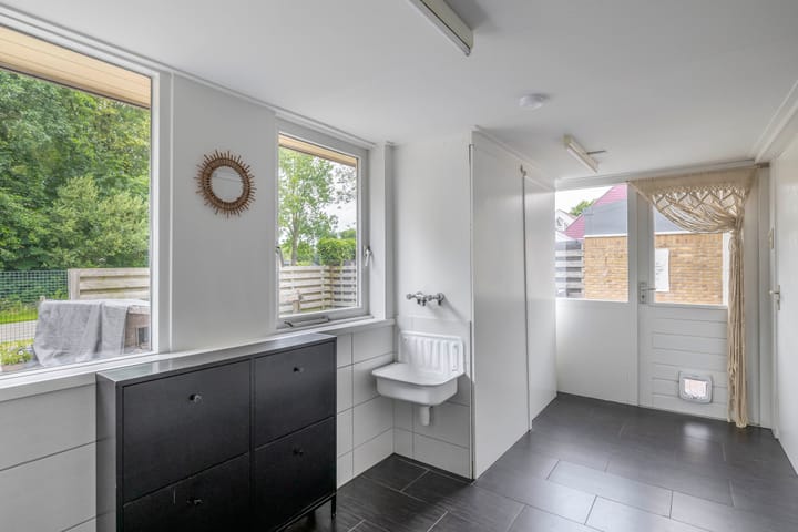 Foto 19 van De Greiden 1