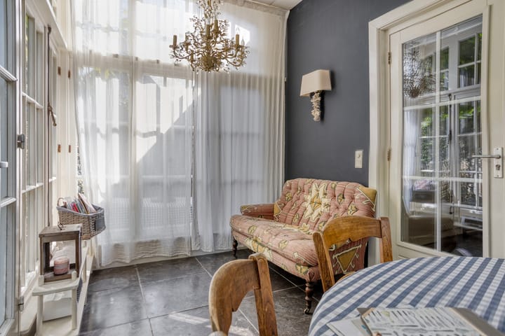 Foto 25 van Valkenisseweg 39