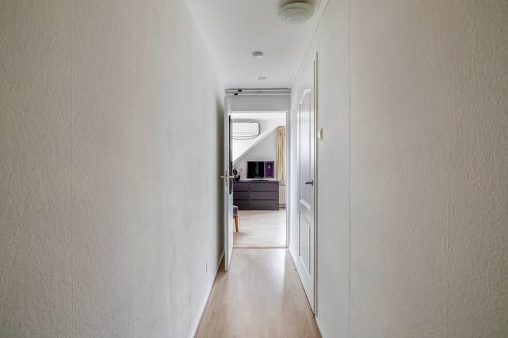 Foto 20 van De Greiden 1