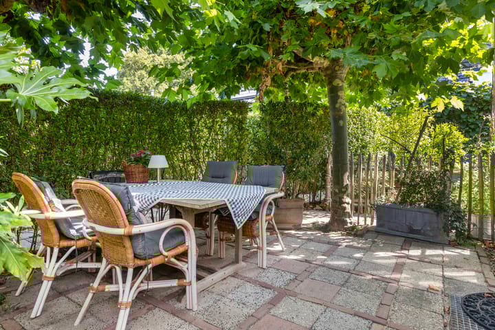 Foto 26 van Valkenisseweg 39