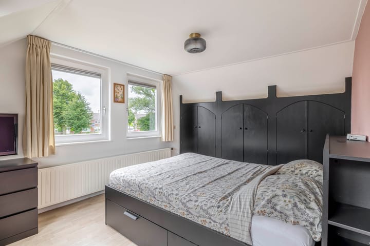 Foto 21 van De Greiden 1