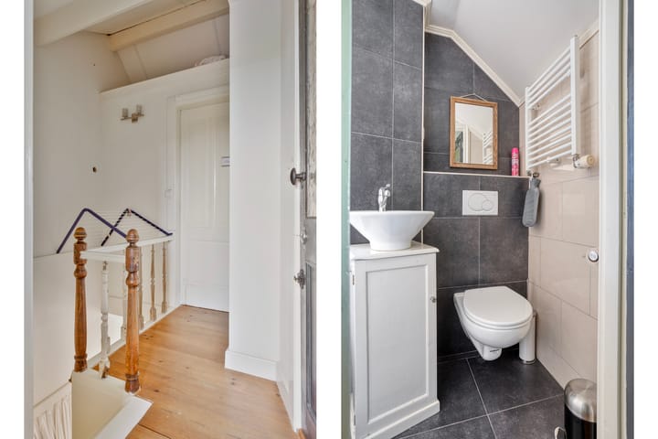 Foto 27 van Valkenisseweg 39