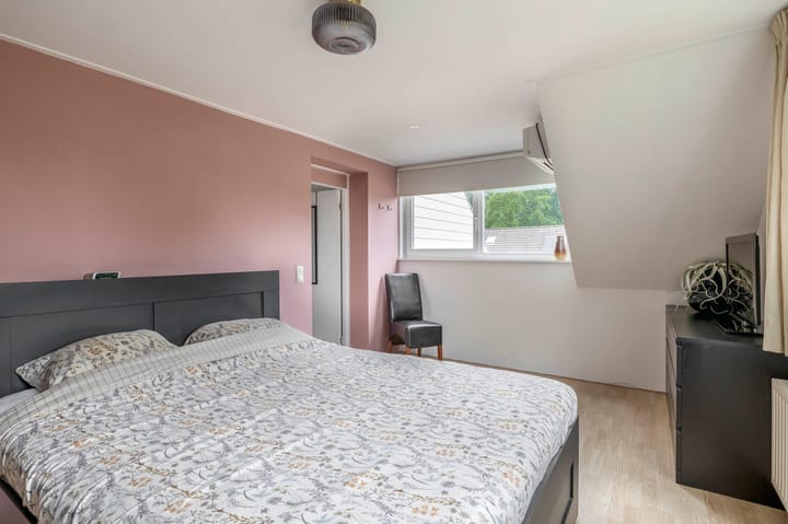 Foto 22 van De Greiden 1