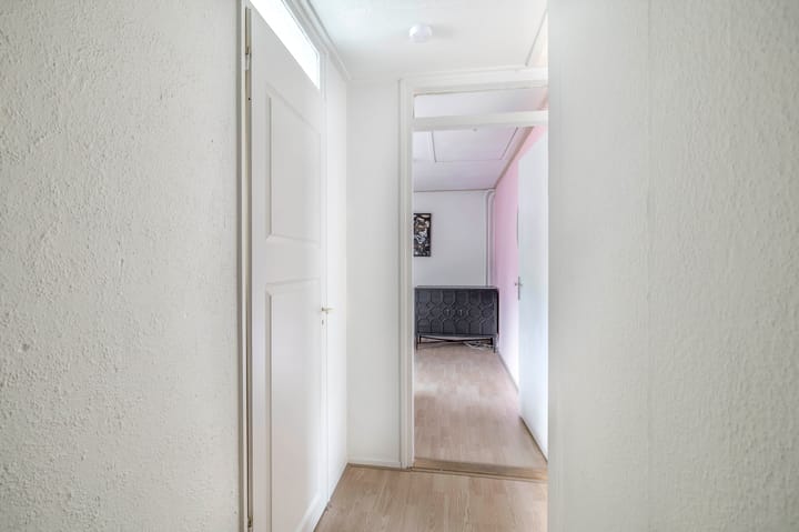 Foto 23 van De Greiden 1