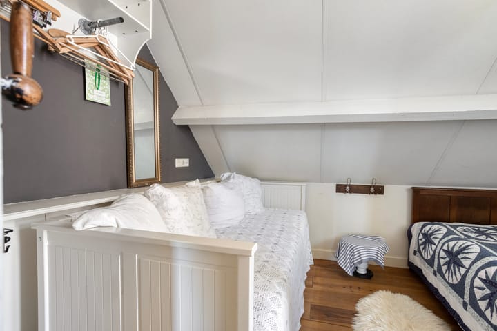 Foto 29 van Valkenisseweg 39