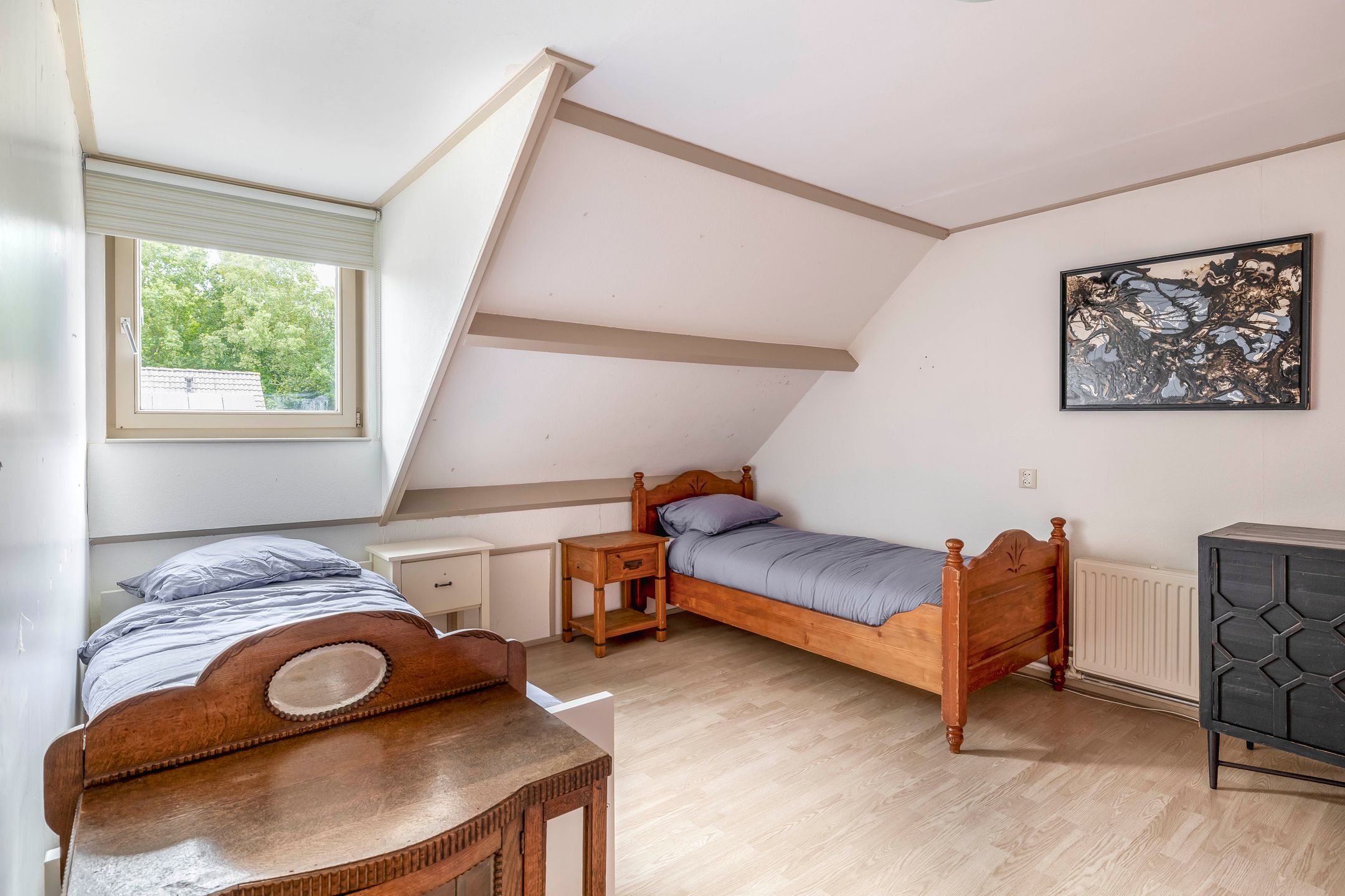 Photo 24 of De Greiden 1