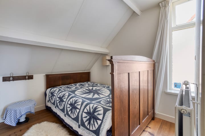 Foto 30 van Valkenisseweg 39