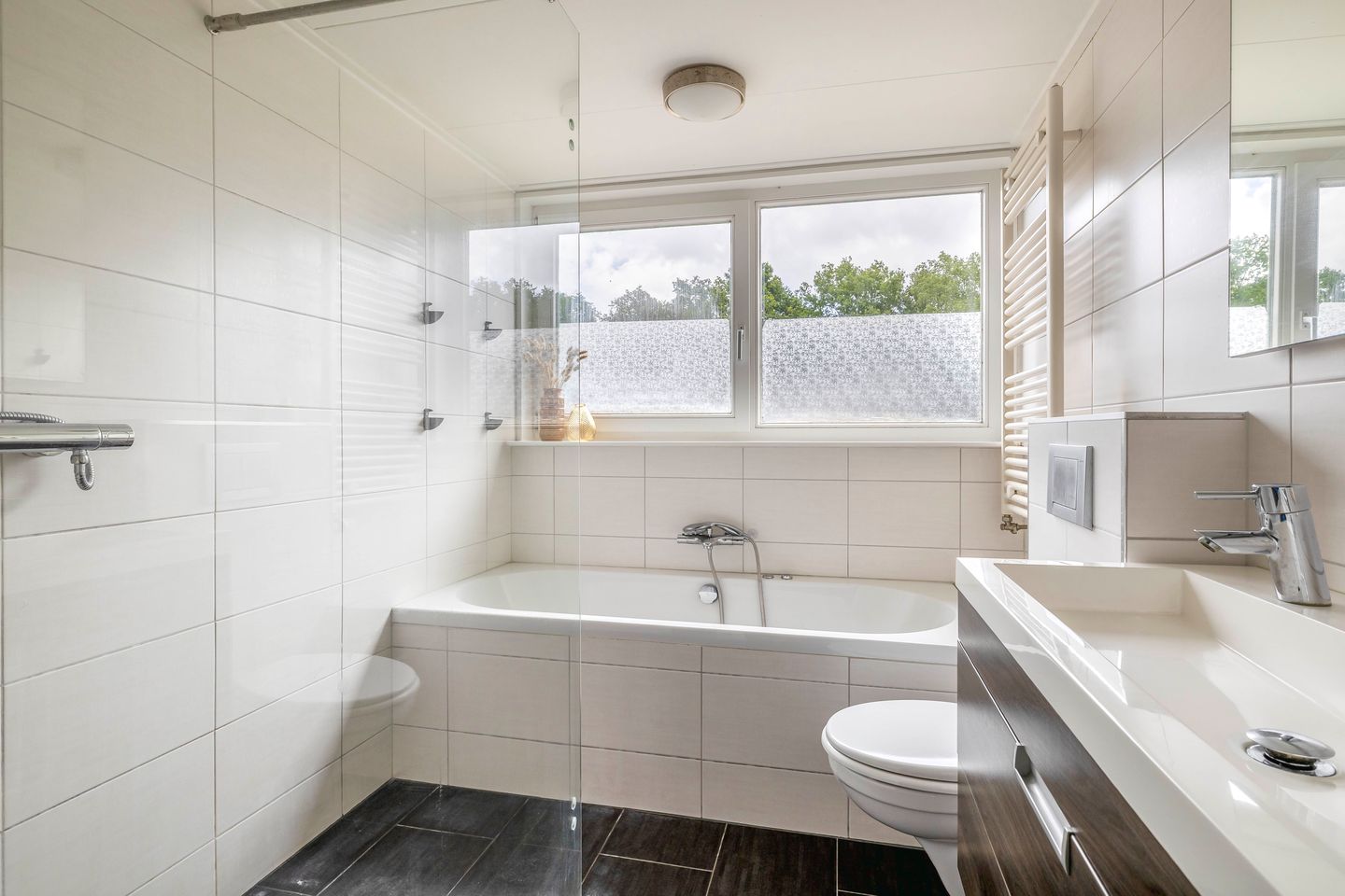 Photo 25 of De Greiden 1