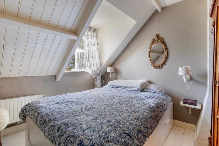 Foto 31 van Valkenisseweg 39