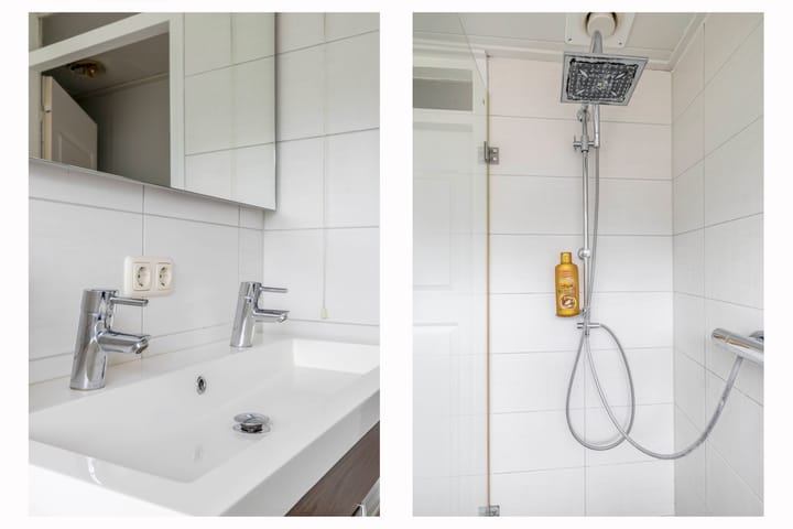 Foto 26 van De Greiden 1