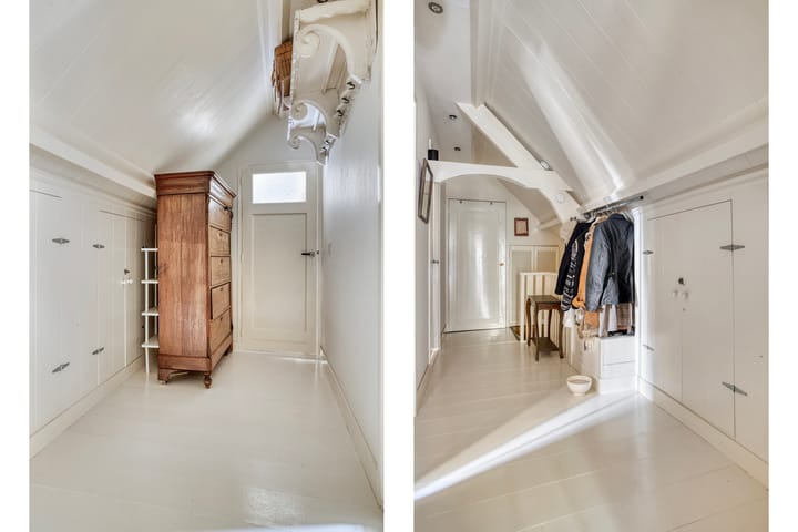 Foto 32 van Valkenisseweg 39