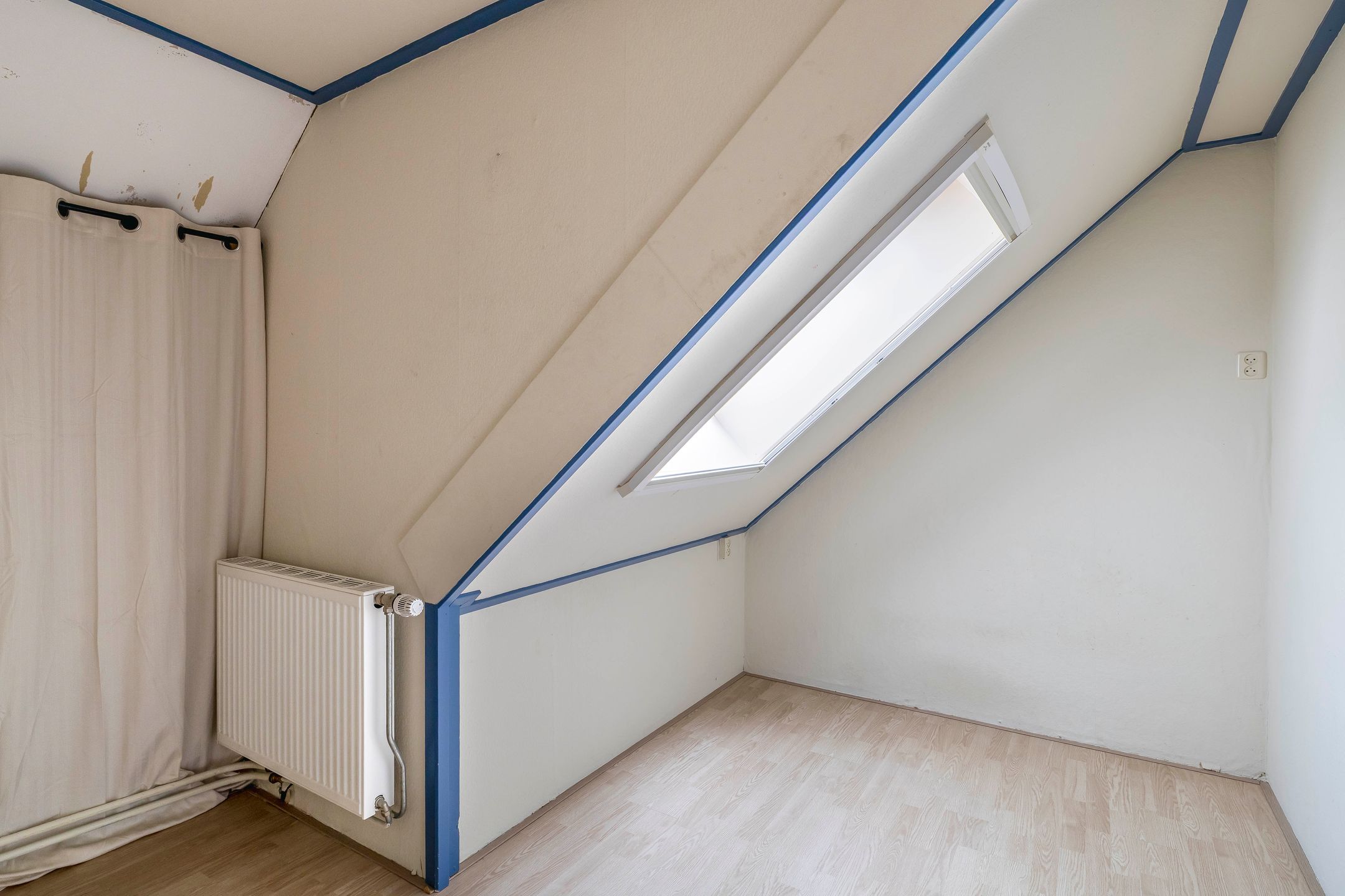 Photo 27 of De Greiden 1