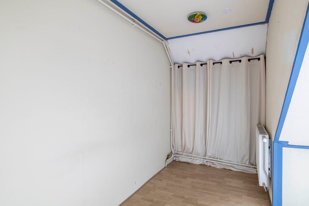 Photo 28 of De Greiden 1