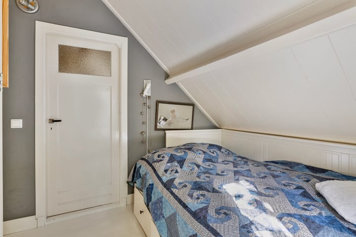 Foto 34 van Valkenisseweg 39