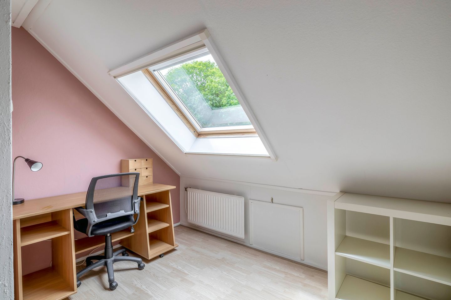 Photo 29 of De Greiden 1