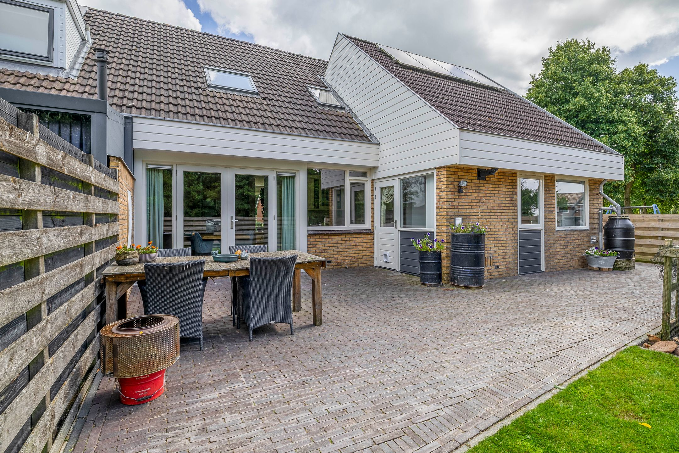 Photo 30 of De Greiden 1