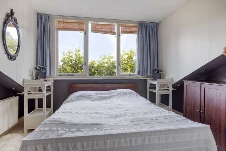 Foto 36 van Valkenisseweg 39