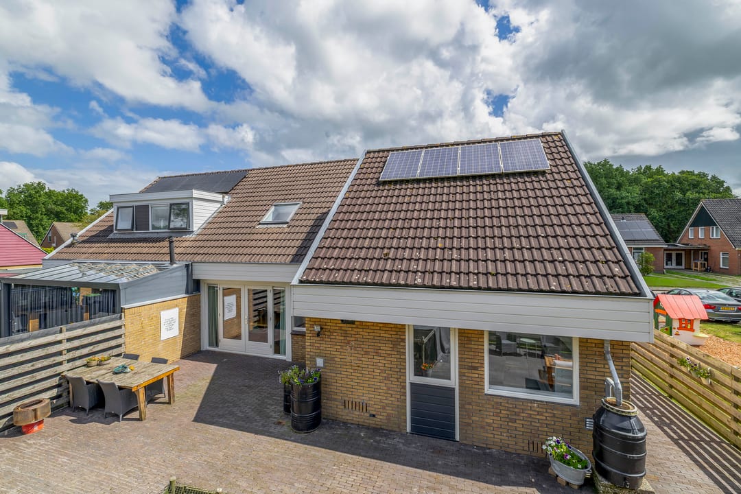 Photo 31 of De Greiden 1