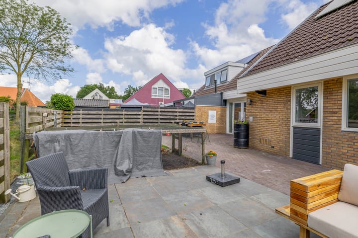 Foto 32 van De Greiden 1