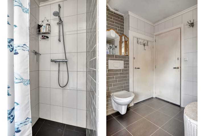 Foto 38 van Valkenisseweg 39