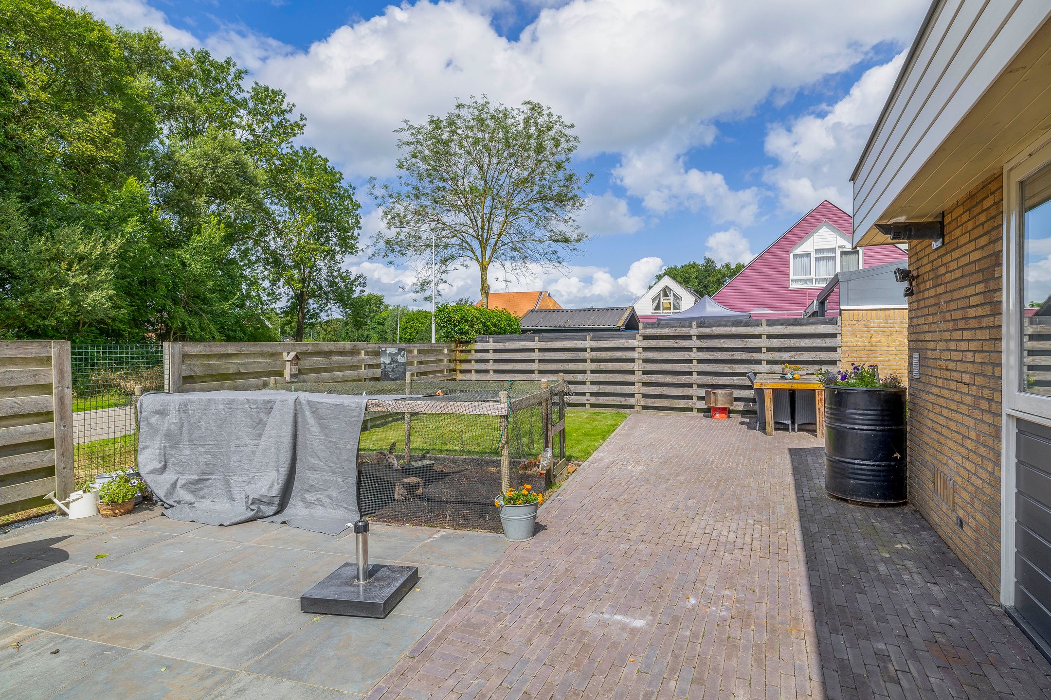 Photo 33 of De Greiden 1