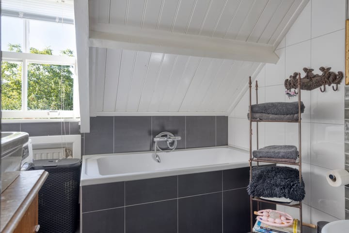 Foto 39 van Valkenisseweg 39