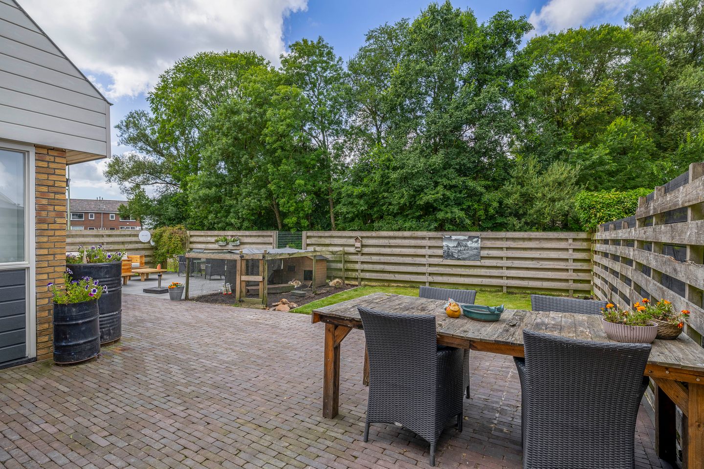 Photo 34 of De Greiden 1