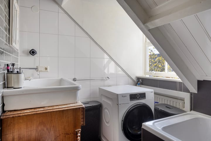 Foto 40 van Valkenisseweg 39