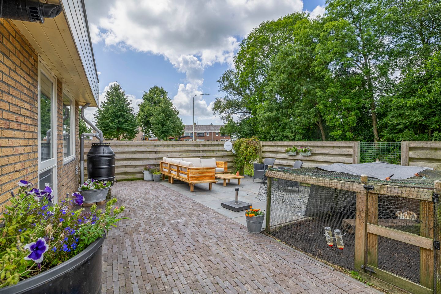 Photo 35 of De Greiden 1