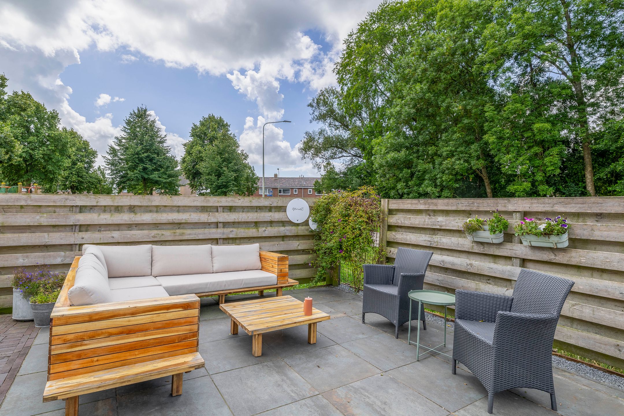 Photo 36 of De Greiden 1