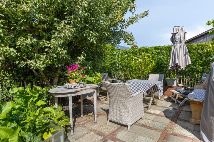 Foto 42 van Valkenisseweg 39