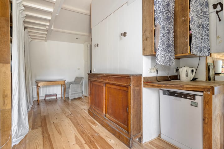 Foto 44 van Valkenisseweg 39