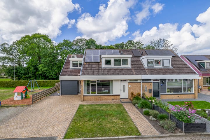 Foto 39 van De Greiden 1