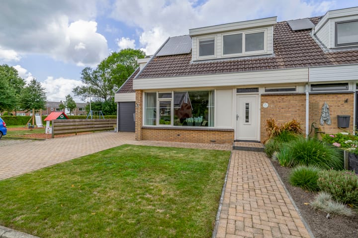 Foto 40 van De Greiden 1