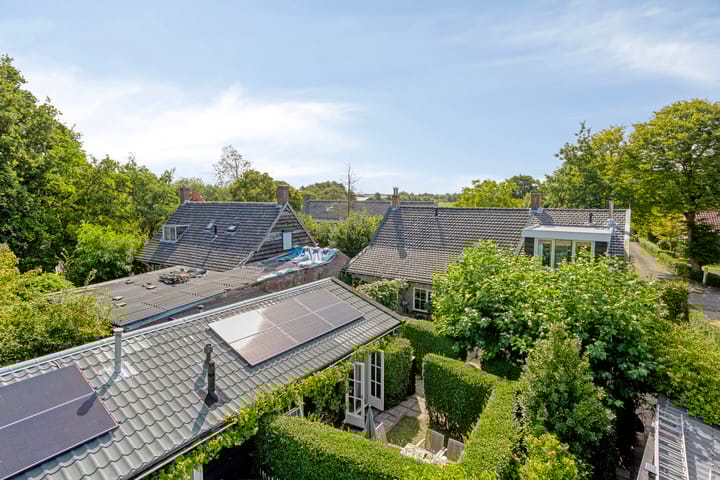 Foto 46 van Valkenisseweg 39