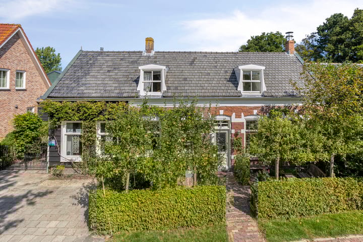 Foto 47 van Valkenisseweg 39