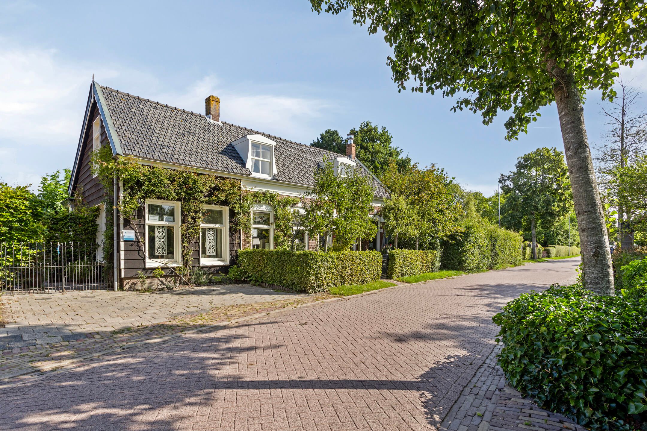 Foto 48 van Valkenisseweg 39
